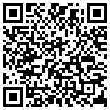 QR Code for Frances Bahi PhD in Glen Cove, NY 11542