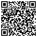 QR Code for Franco's Pizza in Ilion, NY 13357