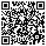 QR Code for Frank Guido's Little Italy in Kingston, NY 12401