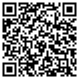 QR Code for Franklin Clock Shop in White Plains, NY 10601