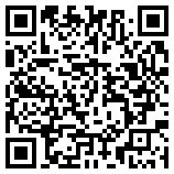 QR Code for Franklin Land Services in Flushing, NY 11354