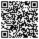 QR Code for Freedom Cellular in Brooklyn, NY 11218