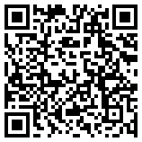 QR Code for Friendly Locksmith in Maspeth, NY 11378
