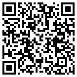 QR Code for Frontier Communications in Cato, NY 13033