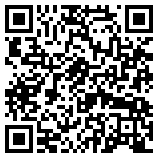 QR Code for Fulton City Schools in Fulton, NY 13069