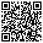 QR Code for FYI Media in New York, NY 10003