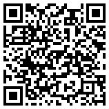 QR Code for GIM Electronics in Hicksville, NY 11801