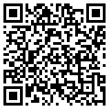 QR Code for Galaxy Multimedia in Brooklyn, NY 11237