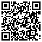 QR Code for Game Players in Brockport, NY 14420