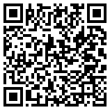 QR Code for Gamla Enterprise North America in Brooklyn, NY 11220
