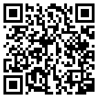 QR Code for General's Garden in Warwick, NY 10990