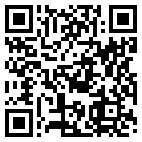 QR Code for George Bowes in LA FARGEVILLE, NY 13656