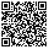 QR Code for Gill Maintance in Bronx, NY 10453