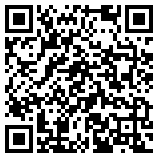 QR Code for Gimmie the Cargo in Jamaica, NY 11434