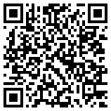 QR Code for Giuffre Contracting, in Albany, NY 12205