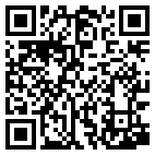 QR Code for Givas Thomas P in Syracuse, NY 13203