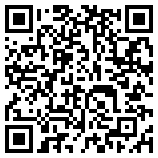 QR Code for Glens Falls Machine Works in Glens Falls, NY 12801