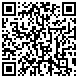 QR Code for Godwin Nail Salon in Bronx, NY 10463