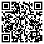 QR Code for Goldner A in Bronx, NY 10469