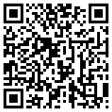 QR Code for Goldstar Chen in Glendale, NY 11385