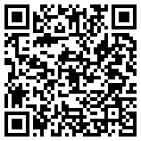 QR Code for Goodnow Wb Ins Agcy in Winthrop, NY 13697