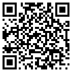 QR Code for Gordon Howard in Briarcliff Manor, NY 10510