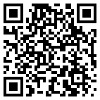 QR Code for Grazen Mark in LANCASTER, NY 14086