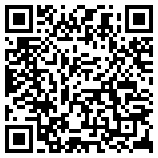 QR Code for Greene County in Cairo, NY 12413