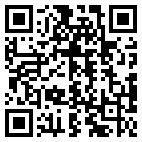 QR Code for Grlsh Desal Dds in Haverstraw, NY 10927