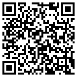 QR Code for Kleinfelder in Fishkill, NY 12524