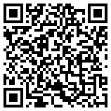 QR Code for H&r Block in Staten Island, NY 10302