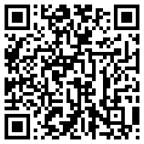 QR Code for H&R Block in Greenville, NY 14136