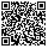 QR Code for H & R Block in Springville, NY 14141