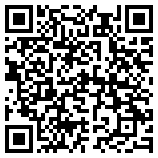 QR Code for Harry's Italian Pizza Bar in New York, NY 10038