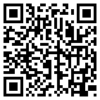 QR Code for Haruo Studio in New York, NY 10001