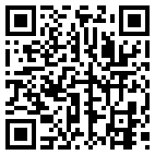 QR Code for Hatch Energy in Liverpool, NY 13088