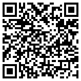 QR Code for Healthspan Highways in Glendale, NY 85308