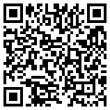 QR Code for Henry Boy in Brooklyn, NY 11201