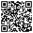 QR Code for Hep Sales in Newark, NY 14513