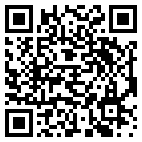 QR Code for Hillstone in New York, NY 10010