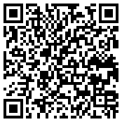 QR Code for Hilton Garden Inn Islip - Reservations - World Wide Reser in Ronkonkoma, NY 11779
