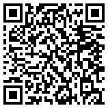 QR Code for Holderby Charles in East Amherst, NY 14051