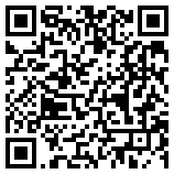 QR Code for Holland's Pools & Stoves in Poughkeepsie, NY 12601