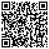 QR Code for Honeoye Lake Sewage Plant in Honeoye, NY 14471