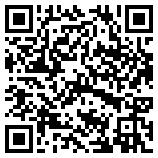 QR Code for Horowitz Hal Assocs in Merrick, NY 11566
