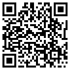 QR Code for HOTWORX - Eastport, NY in Eastport, NY 11941