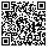 QR Code for Houle Sales Consulting in Rochester, NY 14625
