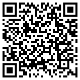 QR Code for Thomas Howard Construction in Oneonta, NY 13820