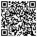 QR Code for Hsbc in Falconer, NY 14733