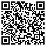 QR Code for Auto Sound in Bronx, NY 10462